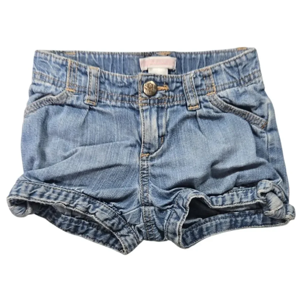 Old Navy bundle 3t